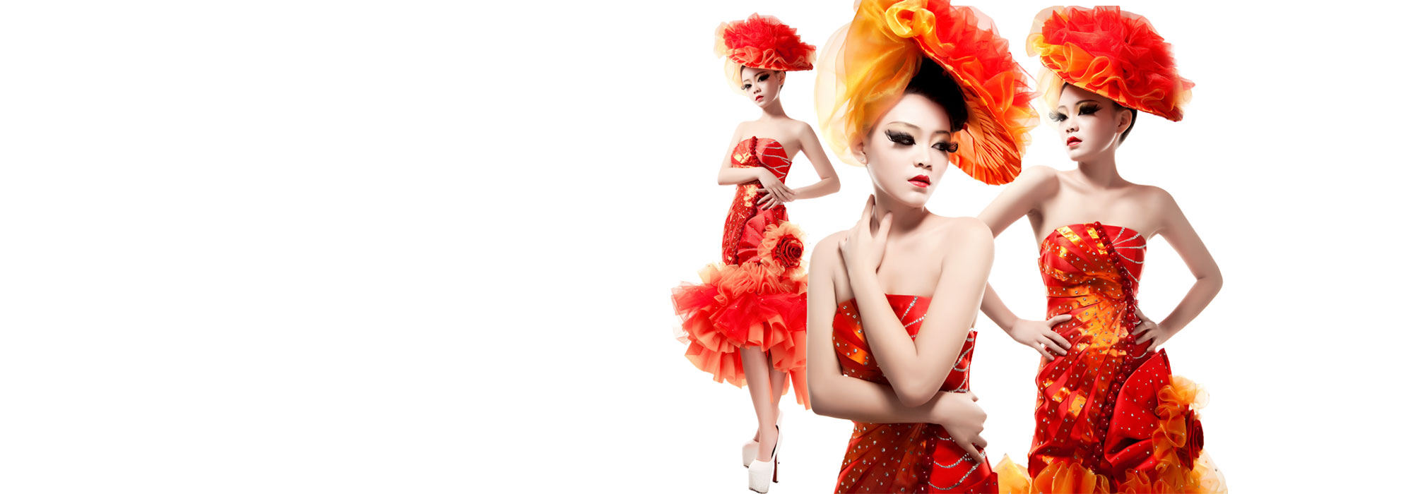 无暇天女日本Akoy选什么牌子好 同款好推荐