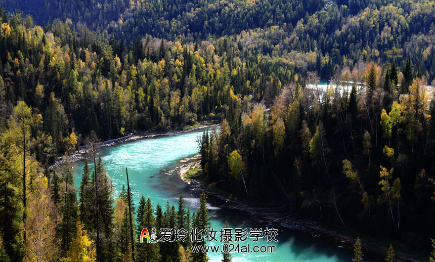 沈阳摄影学校| 10条摄影技巧 快速提高摄影